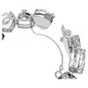 Swarovski Armband für Damen Produktbild-Vorschau 5