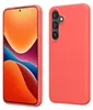 kwmobile Handyhülle für Samsung Galaxy S24 Hülle - Case Produktbild-Vorschau 1