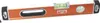 Bahco 466-400 Produktbild-Vorschau 2