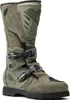 Sidi Adventure 2 Gore-Tex Military Produktbild-Vorschau 1