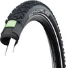 Schwalbe Reifen Smart Sam Plus HS624 28x1.85"47-622 Produktbild-Vorschau 4