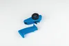 Carson RC Fernsteuerung Reflex Wheel Start 2.4Ghz Radio Produktbild-Vorschau 4