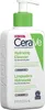 CeraVe Hydratations-Reinigungscreme Hydrating Cleanser 236 Produktbild-Vorschau 9