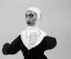 The Nun Actionfigur Valak 20 cm Produktbild-Vorschau 14