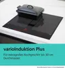Siemens EX645LYC1E Edelstahl Autarkes Kochfeld, Induktion, Produktbild-Vorschau 15