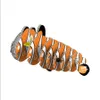 Eugy Clownfish, Animals, 6 lat(a) Podgląd zdjęcia produktu 11