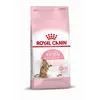 Royal Canin Feline Kitten Sterilised - 2 kg Podgląd zdjęcia produktu 10