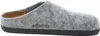 Birkenstock 1015080 Uni Tieffussbett-Pantoffel Zermatt Produktbild-Vorschau 29