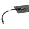 RIDEX 83B0348 Bremsschlauch Vorne für FORD Fiesta Mk5 Produktbild-Vorschau 2