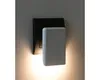 Kanlux Orientační LED svítidlo 37394 ORISA LED se senzorem Náhled obrázku produktu 2