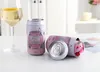Gin-Socken mit Gin Schlüsselanhänger in einer Design-Dose, Produktbild-Vorschau 4