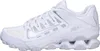 Nike Reax 8 TR Náhled obrázku produktu 11