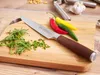 RÖSLE Fleischmesser Masterclass 18 cm Produktbild-Vorschau 13