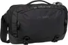 Pacsafe EXP Sling crossbody schwarz Produktbild-Vorschau 13