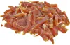 Akinu MASÍČKA Kuřecí proužky pamlsek pro psy 300 g Náhled obrázku produktu 3
