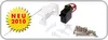 ESU 51805 Servoantrieb, Präzisions-Miniaturservo, Produktbild-Vorschau 2