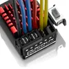 Hobbywing QuicRun WP 880, ESC, Schwarz Produktbild-Vorschau 9