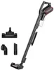 Deerma Dx700 Pro Standstaubsauger Produktbild-Vorschau 20