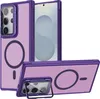 Housse de protection pour Samsung Galaxy S25 Ultra Housse, Voir les images du produit 1