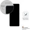 2x Schutzfolie für VIVO S16 matt - Anti-Shock 9H Folie Produktbild-Vorschau 6