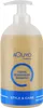 Style & Care Tiefenreinigung Shampoo zur Haarpflege, Produktbild-Vorschau 1