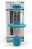 BAYROL Schwimmendes Thermometer Produktbild-Vorschau 1