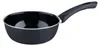Riess Classic Emaille Gourmet Pfanne Ø20cm Voir les images du produit 2