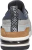 Herrenschuhe Bugatti 342-65860-6969 beige-dunkelgrau 44 Produktbild-Vorschau 8