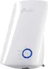 Opakovač TP-Link W-Lan 300Mb/s (TL-WA850RE) Náhled obrázku produktu 2