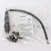 Oregon Hydraulik komplett hydraulische Kettenspannung Set Produktbild-Vorschau 10