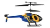 MD500E CX Koaxial Hubschrauber 3-Kanal RTF von AMEWI Produktbild-Vorschau 5