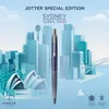 Parker Jotter SE Sydney Kugelschreiber M Produktbild-Vorschau 3