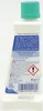 Dr.Beckmann 126808007 Dr.Beckmann Fleckenteufel Anteprima dell’immagine prodotto 11