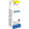 Epson Tinte yellow T 664 70 ml               T 6644 Produktbild-Vorschau 5
