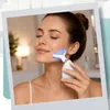 Urządzenie Do Masażu Liftingowego Twarzy I Szyi Z Podgląd zdjęcia produktu 6