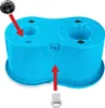 Esperanza Spin Mop Perfect Clean 005 Náhľad obrázku produktu 5