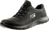 Skechers Sport Womens SUMMITS ITZ BAZIK Sneakers Women Produktbild-Vorschau 4