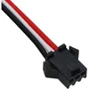 Akku für Hantek DSO-1062B, DSO-1202B, DSO-1202S, 4500mAh, Produktbild-Vorschau 5