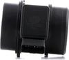 HELLA 8ET 009 142-101 Luftmassenmesser LMM für CITROËN Produktbild-Vorschau 12