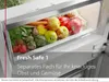 Neff N 70, KI7863DD0 Einbau Khl-Gefrierkombination mit Produktbild-Vorschau 38
