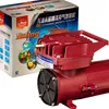 SUNSUN HZ-060 - vzduchové čerpadlo 12V 5160l/h SunSun Náhled obrázku produktu 5