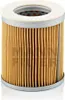 Mann + Hummel Luftfilter sonstige C 75/2 Produktbild-Vorschau 4