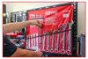 KS Tools 517.0043, 3,8 kg Produktbild-Vorschau 4