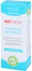 Believa Neurodermatitis & Psoriasis Hautcreme 100 ml Náhled obrázku produktu 5