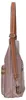 Picard Rucksack Sonja 34 x 35 x 10 Produktbild-Vorschau 8