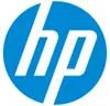 HP Cartuccia Toner Magenta Originale LaserJet 415A Anteprima dell’immagine prodotto 5