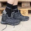 MT Herren Arbeits- und Freizeitsocken (6 Paar), Robuste Produktbild-Vorschau 5