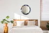 Spiegel - Mirror zum Wandspiegel Schlafzimmer – Produktbild-Vorschau 4