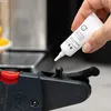 Graisse universelle Coffee Friend pour les machines à café Voir les images du produit 2