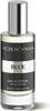 YODEYMA Parfum Blue - Eau de Parfum für Herren (15 ml) Produktbild-Vorschau 1